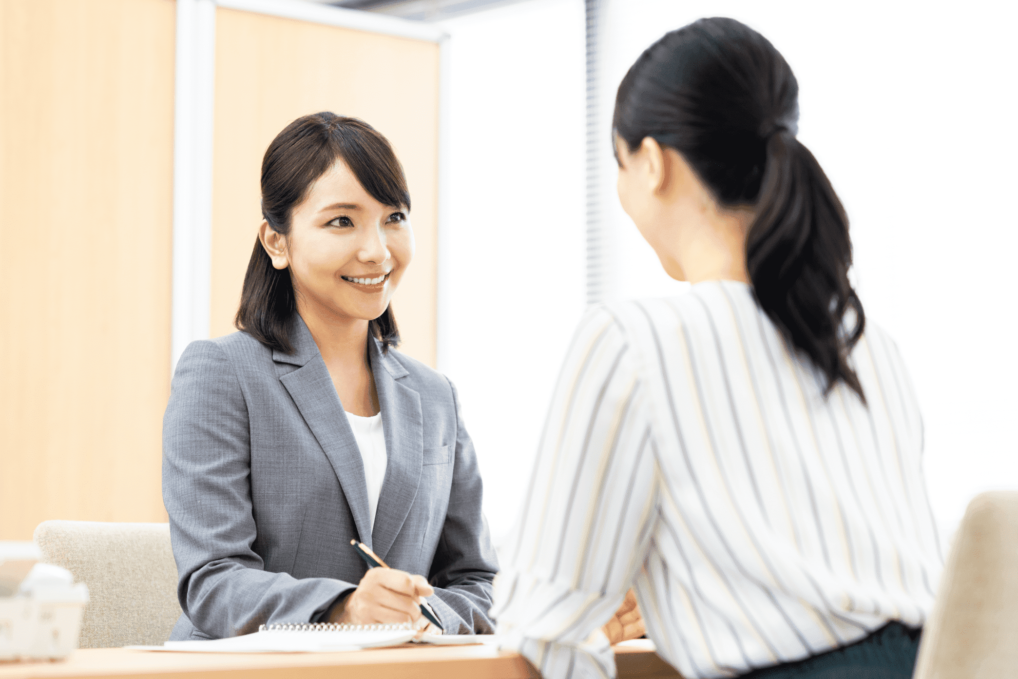 プレミアムコース写真4