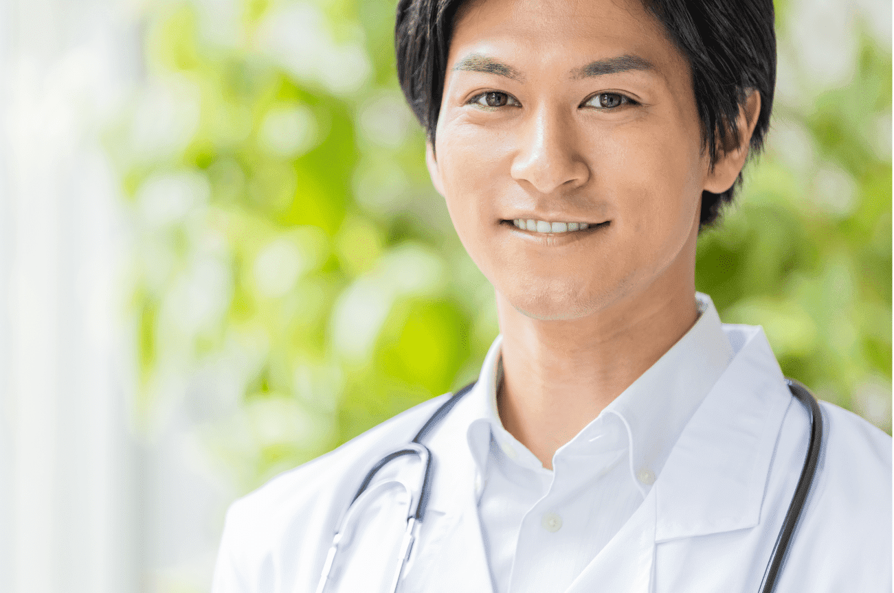 プレミアムコース写真6