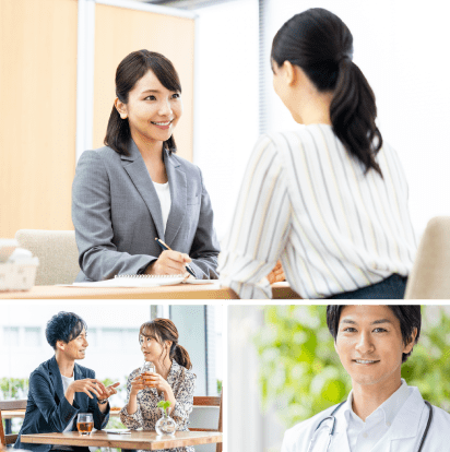 リーズナブルコース